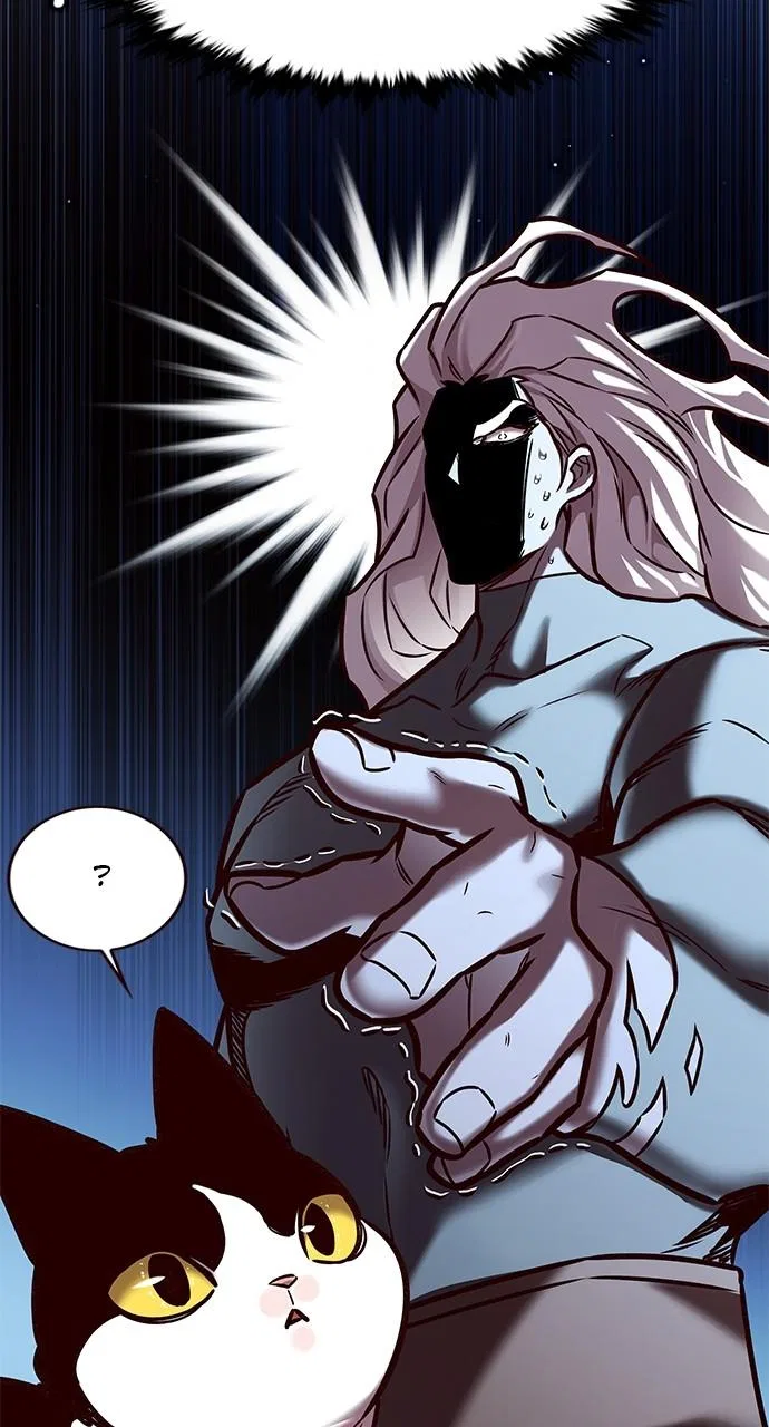Eleceed Chapter 279 – Page 44