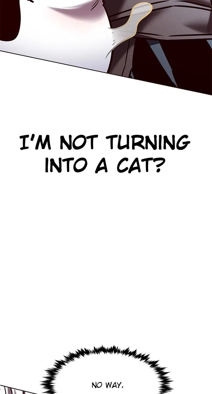 Eleceed Chapter 279 – Page 45
