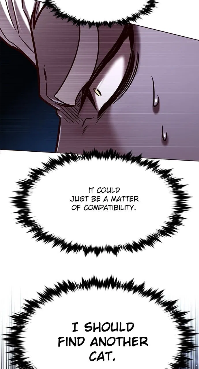 Eleceed Chapter 279 – Page 46