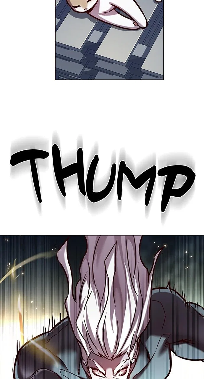 Eleceed Chapter 279 – Page 50