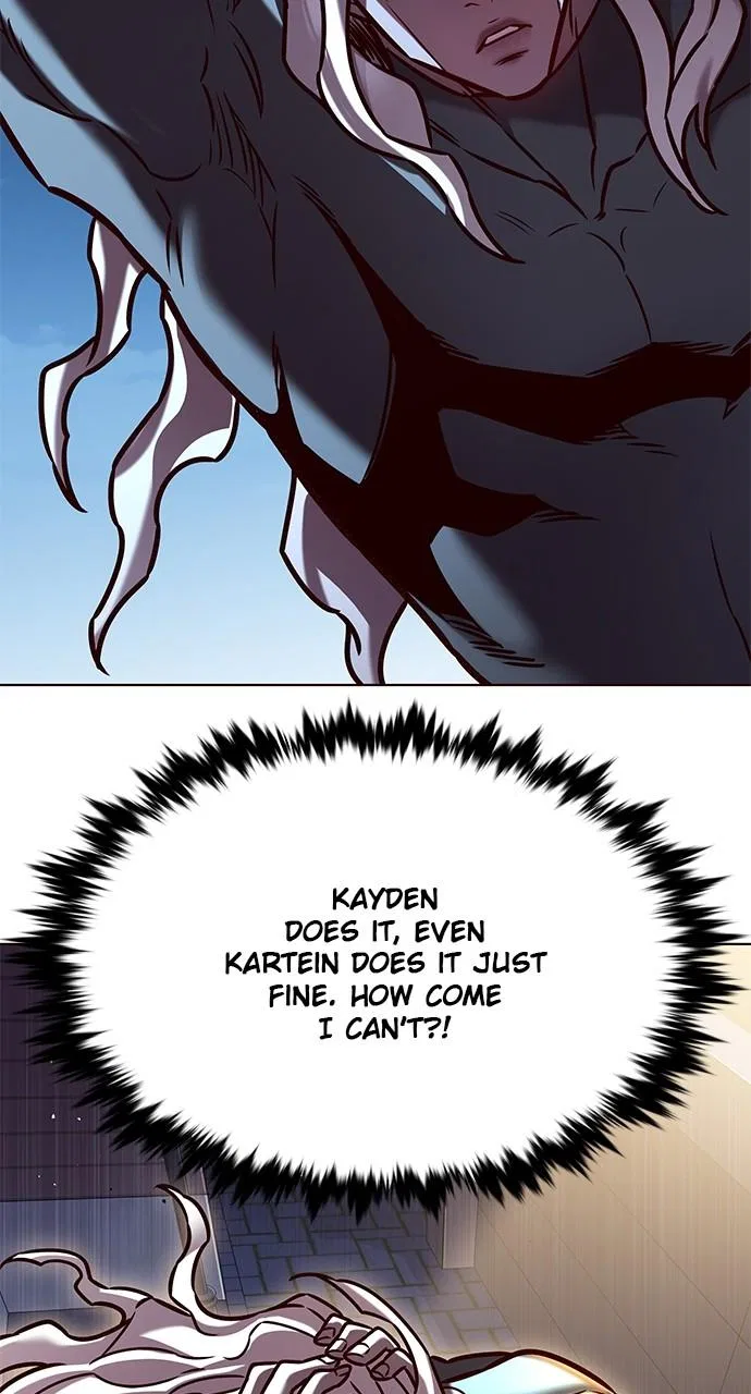 Eleceed Chapter 279 – Page 56