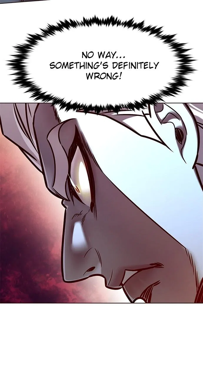 Eleceed Chapter 279 – Page 58