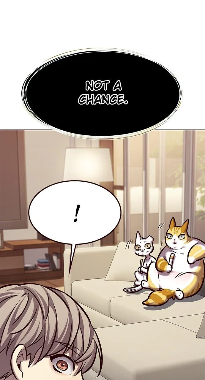 Eleceed Chapter 279 – Page 66