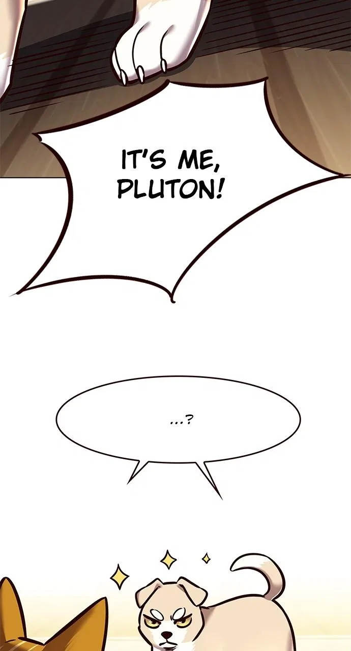 Eleceed Chapter 279 – Page 77