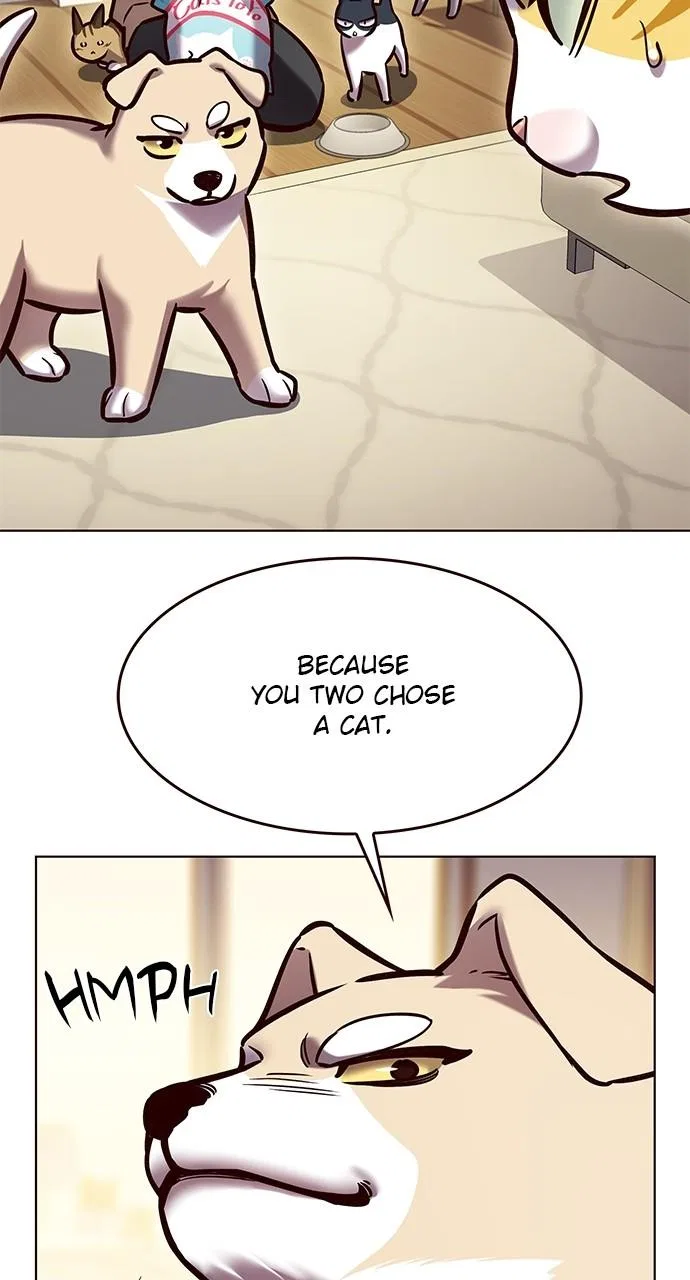 Eleceed Chapter 279 – Page 79