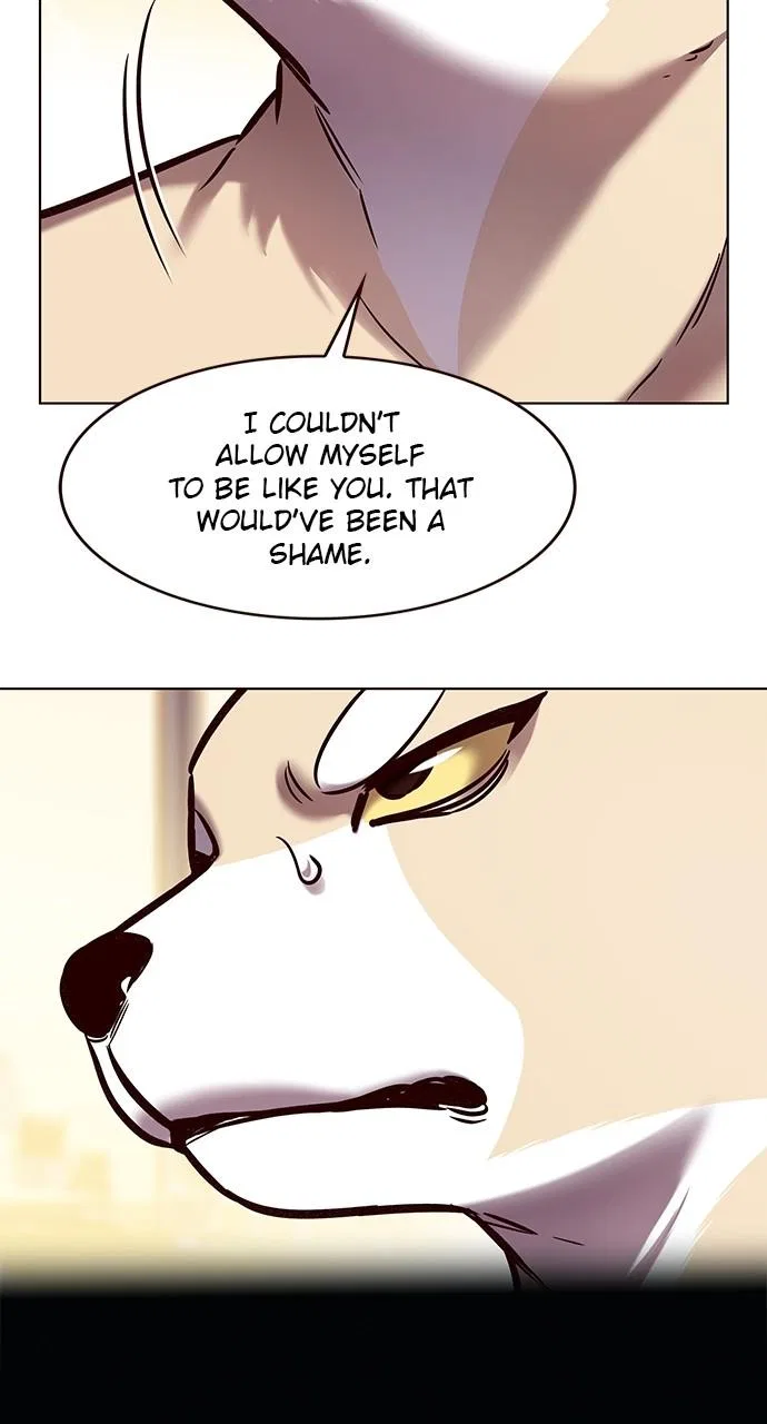 Eleceed Chapter 279 – Page 80