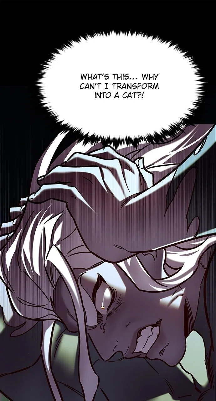 Eleceed Chapter 279 – Page 81