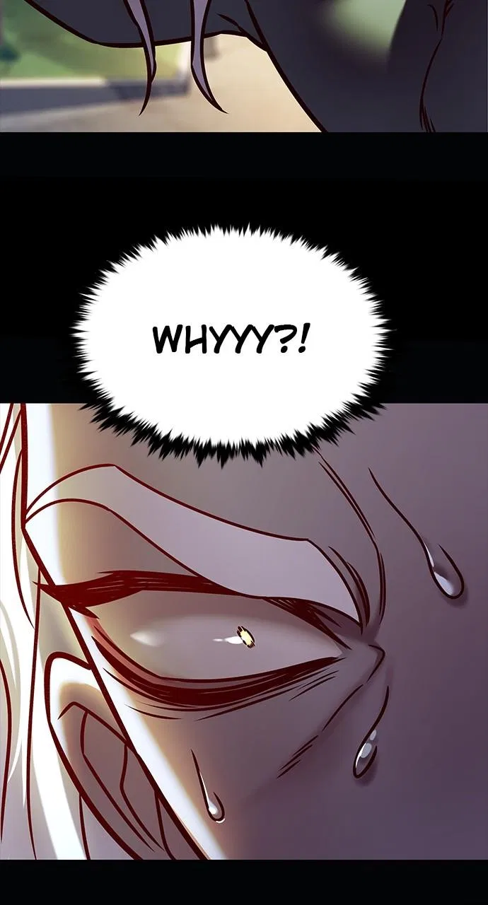 Eleceed Chapter 279 – Page 82