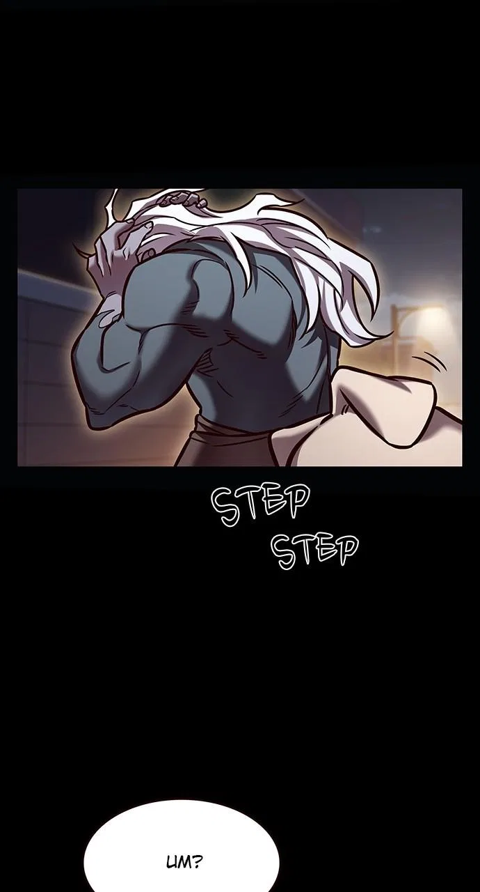 Eleceed Chapter 279 – Page 83