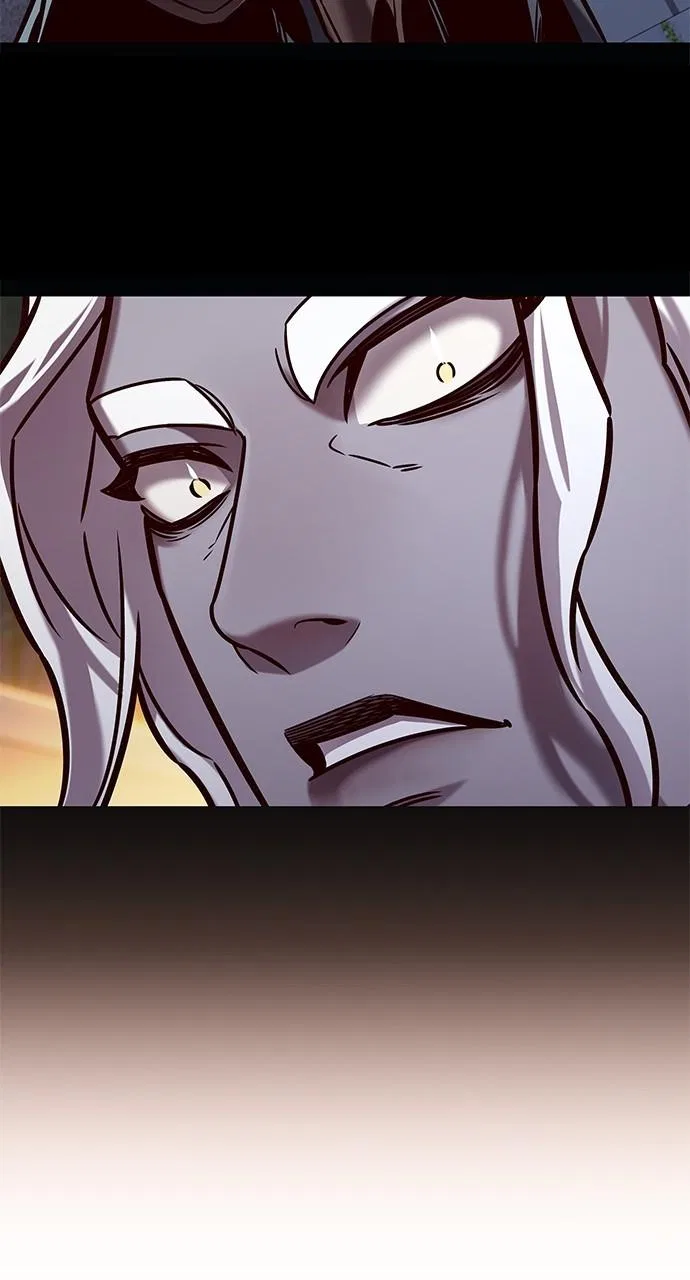 Eleceed Chapter 279 – Page 85
