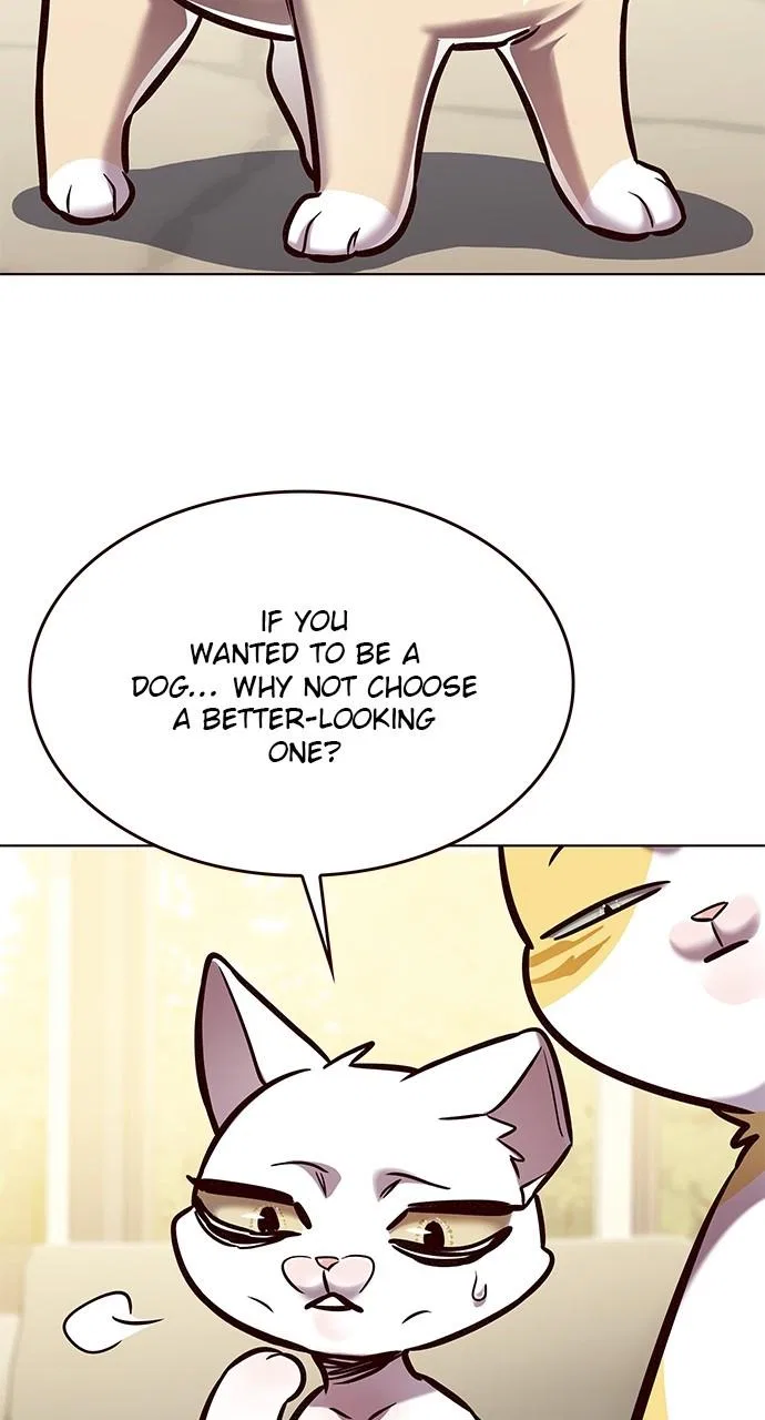 Eleceed Chapter 279 – Page 87