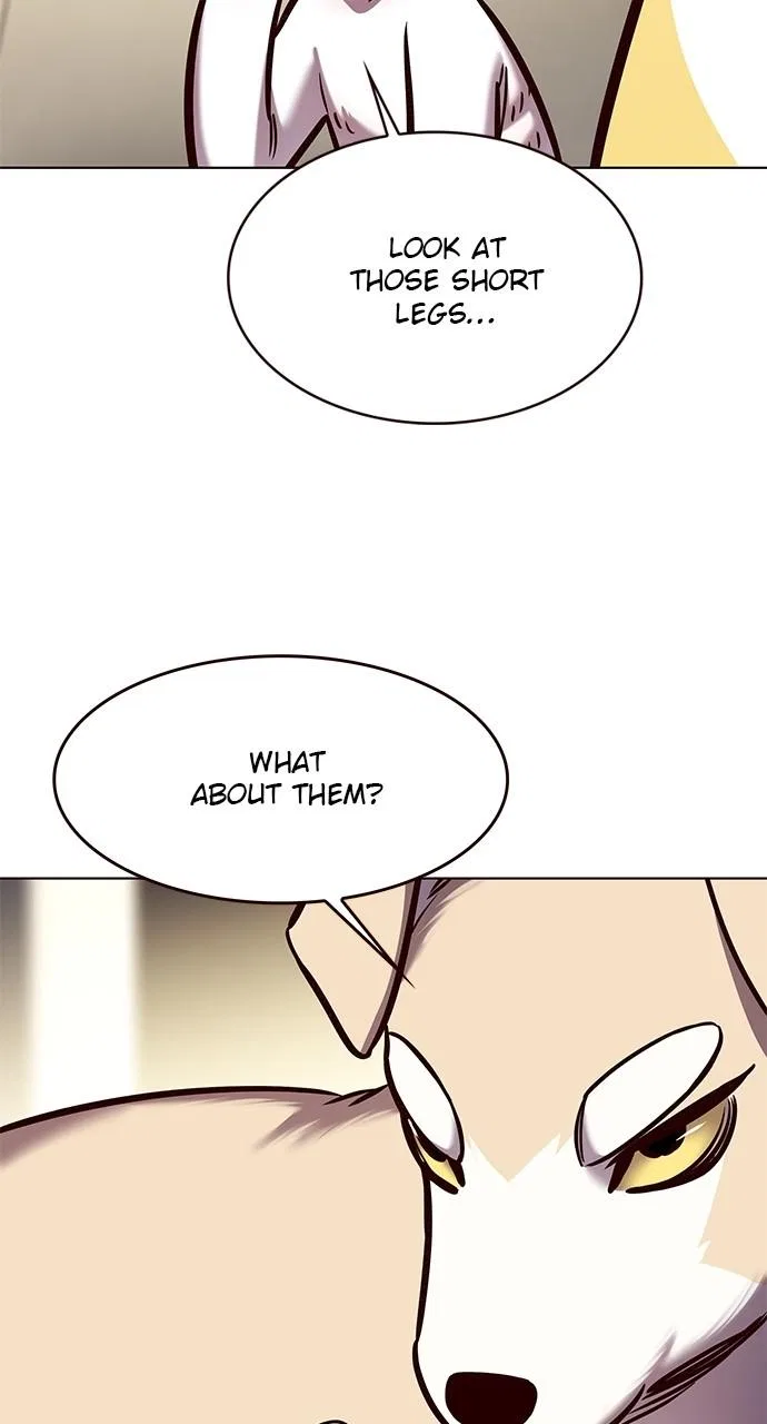 Eleceed Chapter 279 – Page 88