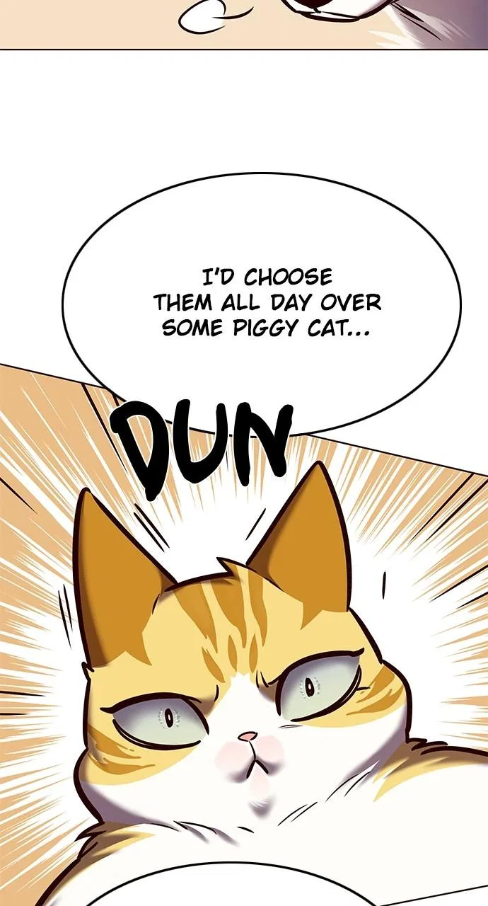 Eleceed Chapter 279 – Page 89