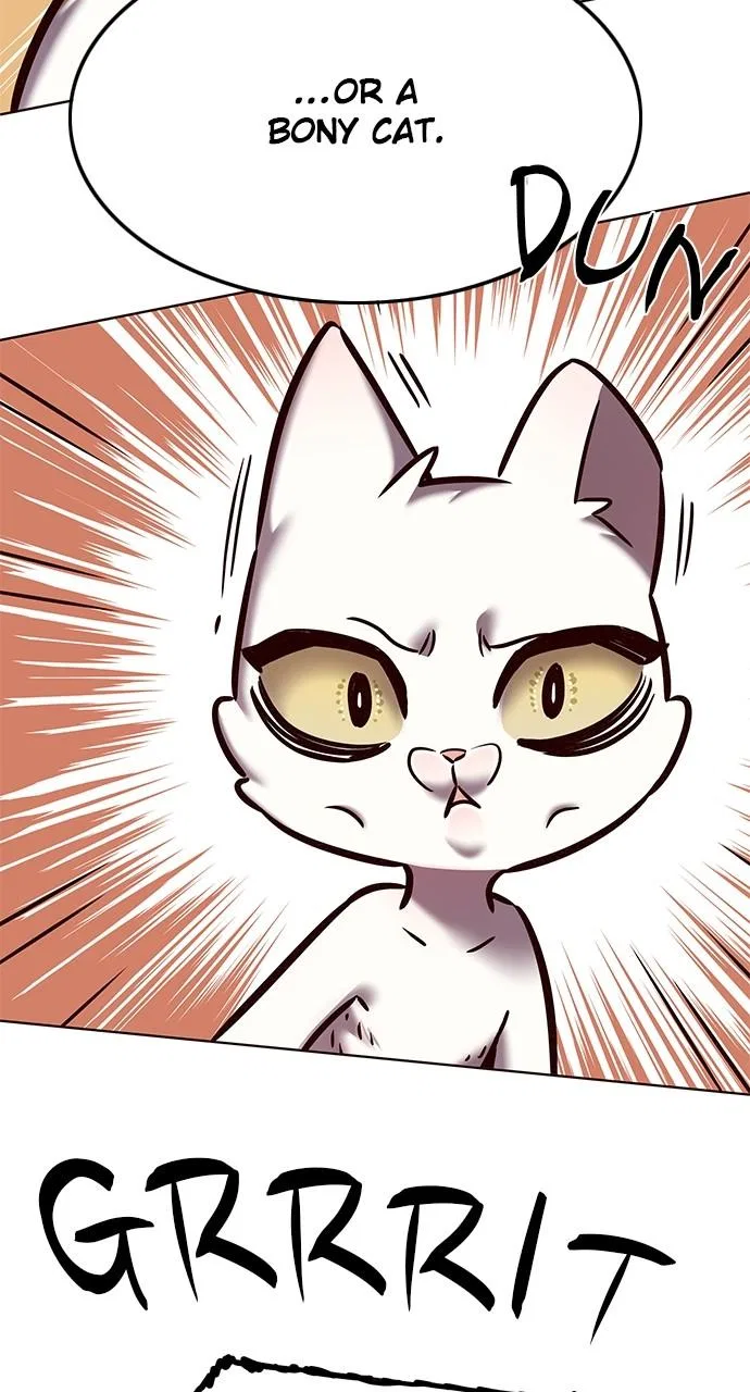Eleceed Chapter 279 – Page 90