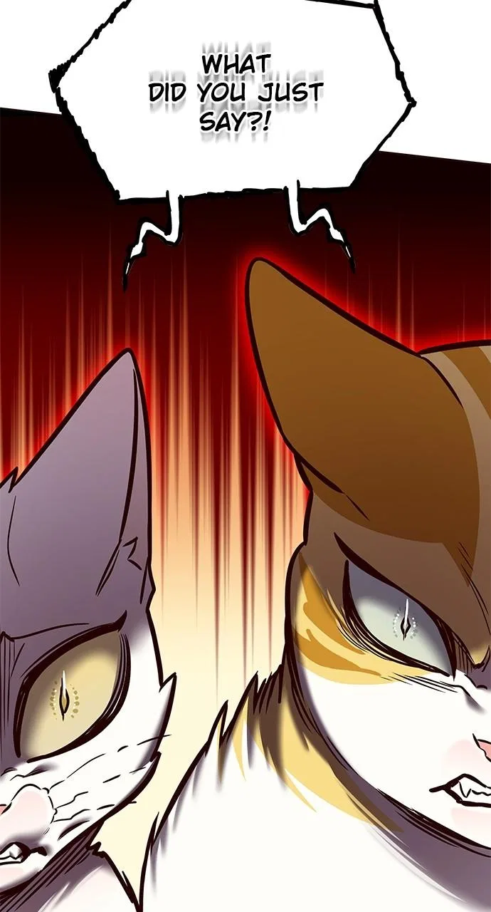 Eleceed Chapter 279 – Page 91