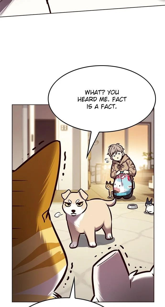Eleceed Chapter 279 – Page 92