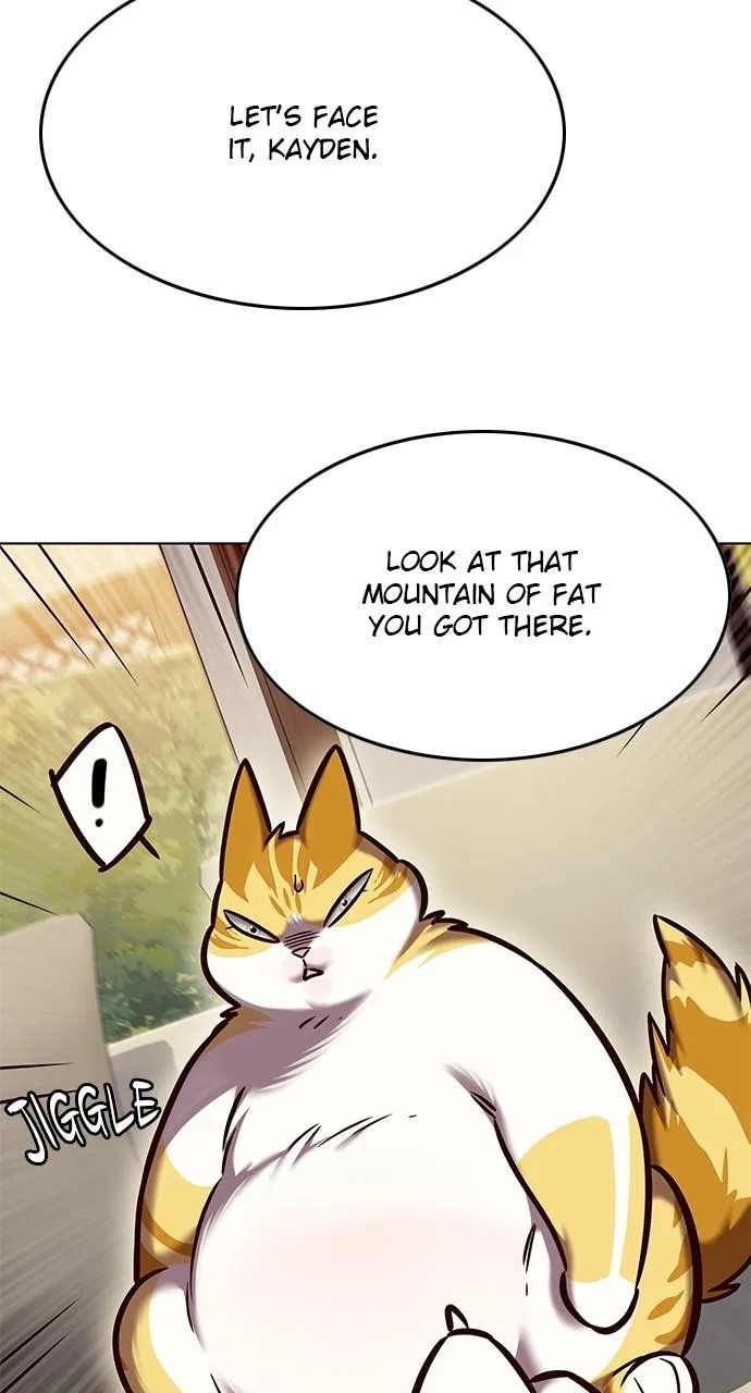 Eleceed Chapter 279 – Page 93