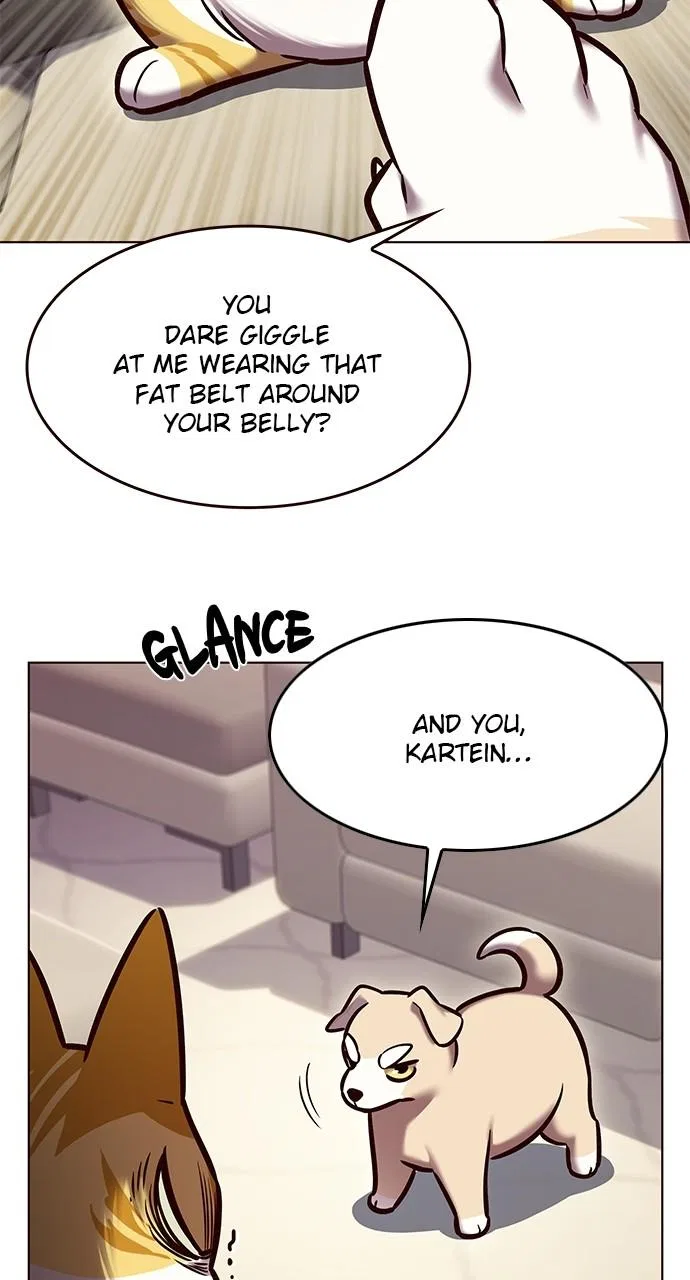 Eleceed Chapter 279 – Page 94