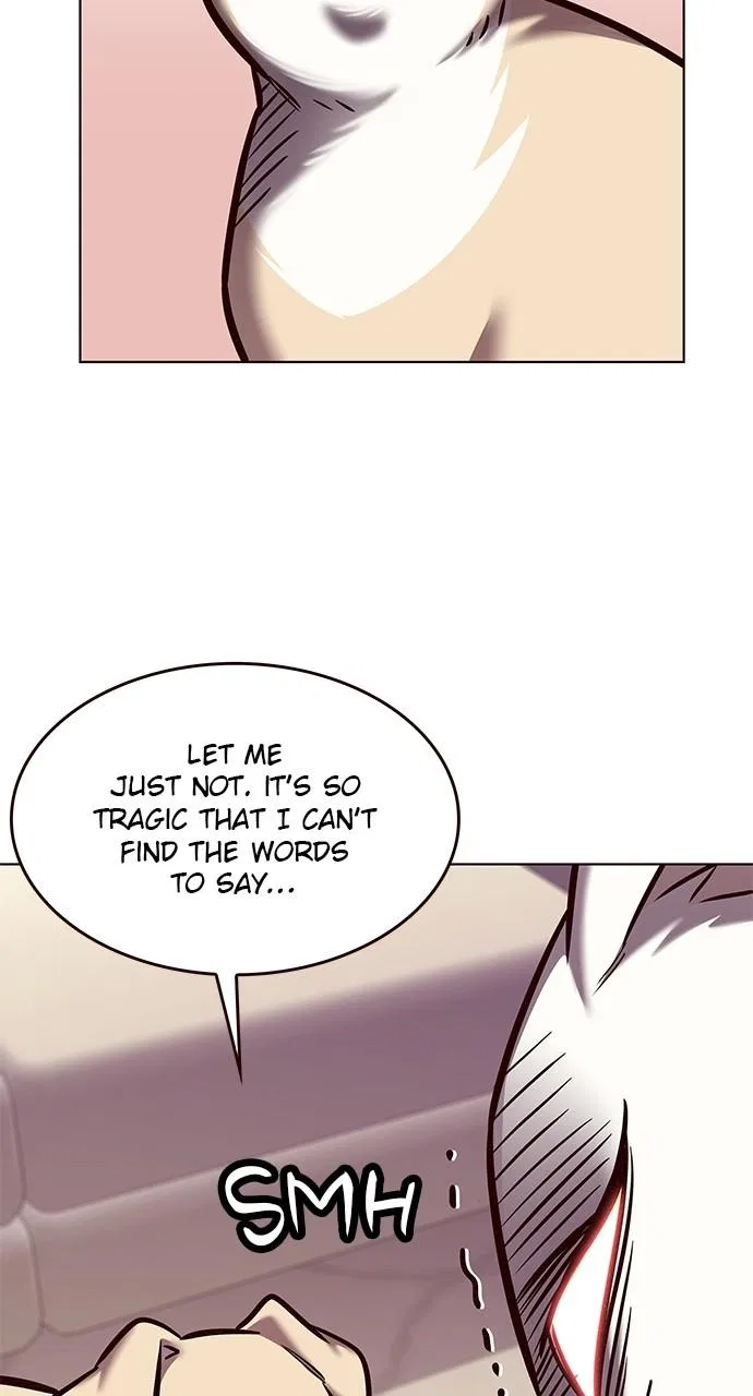 Eleceed Chapter 279 – Page 97