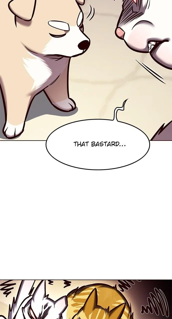 Eleceed Chapter 279 – Page 98
