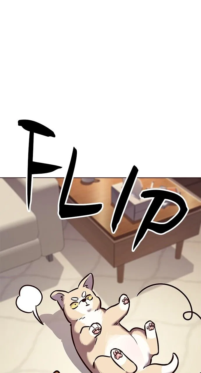 Eleceed Chapter 279 – Page 102