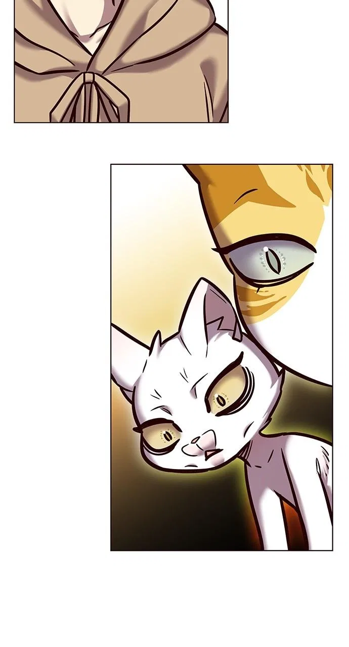 Eleceed Chapter 279 – Page 104