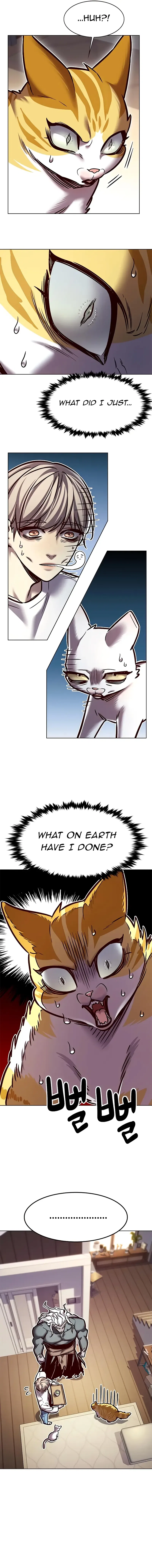 Eleceed Chapter 278 – Page 3