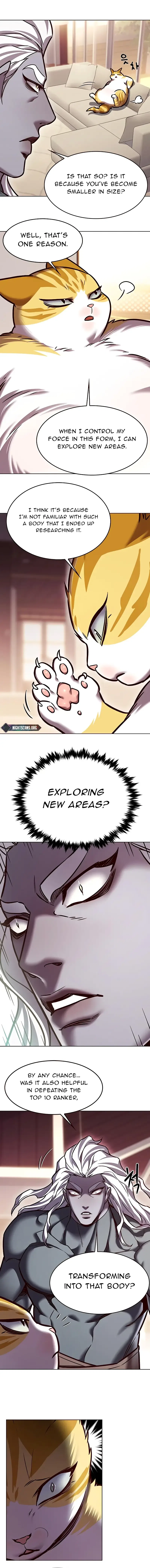 Eleceed Chapter 278 – Page 17