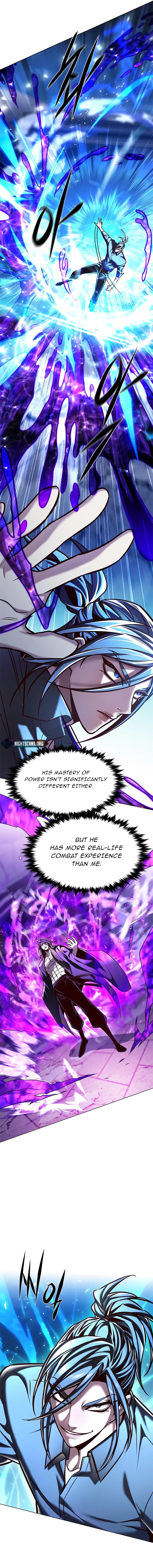 Eleceed Chapter 274 – Page 8