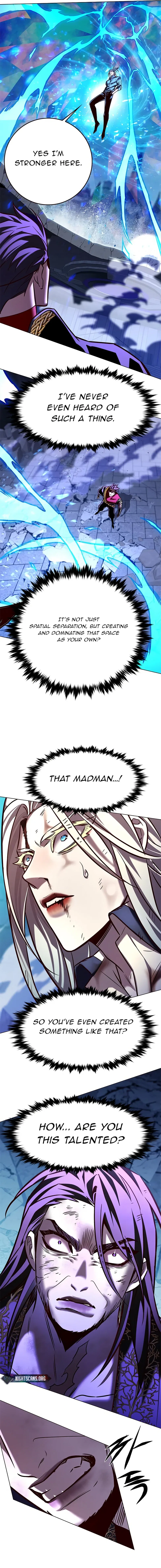 Eleceed Chapter 274 – Page 17