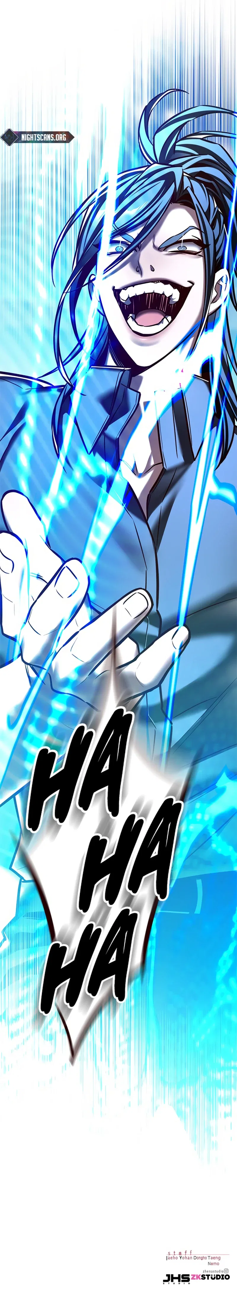 Eleceed Chapter 274 – Page 24