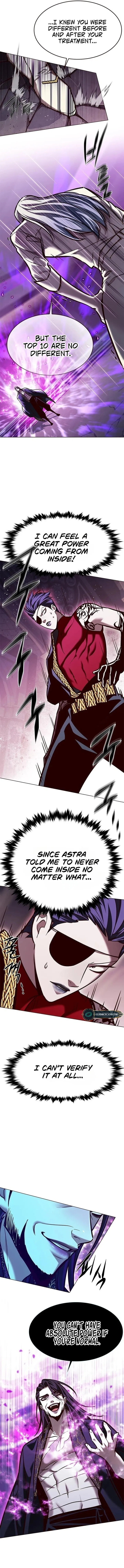 Eleceed Chapter 272 – Page 2