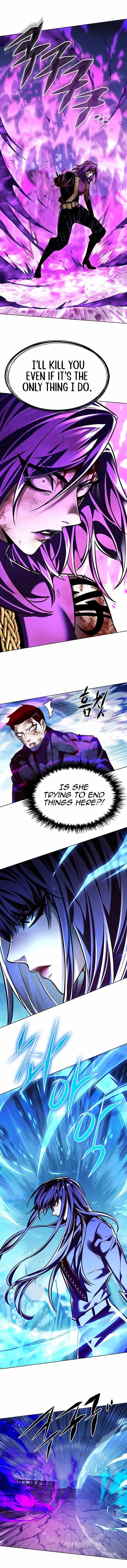 Eleceed Chapter 268 – Page 3
