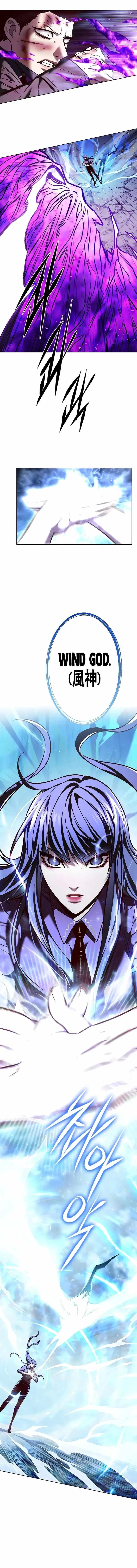 Eleceed Chapter 268 – Page 6