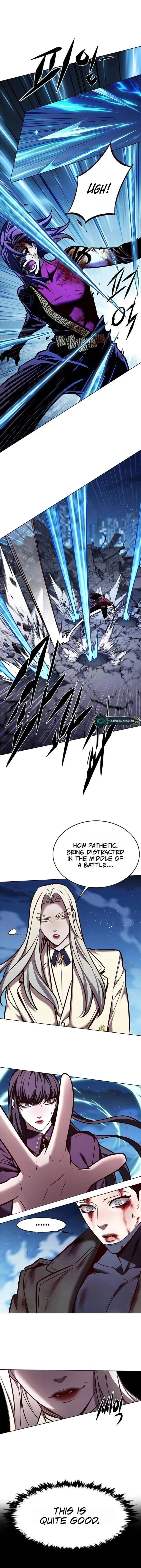 Eleceed Chapter 267 – Page 3