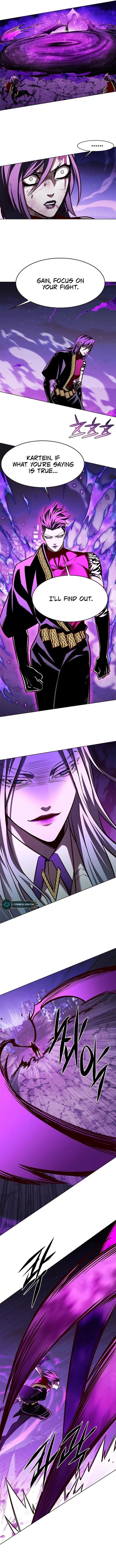 Eleceed Chapter 267 – Page 8