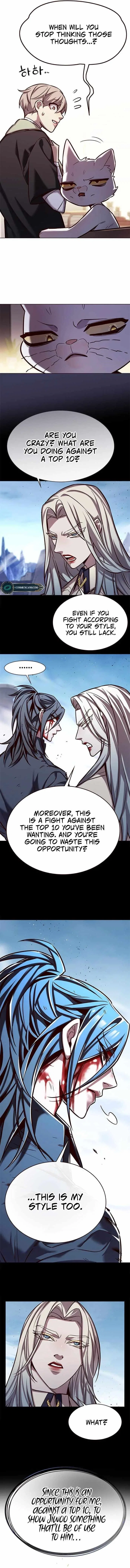 Eleceed Chapter 263 – Page 3