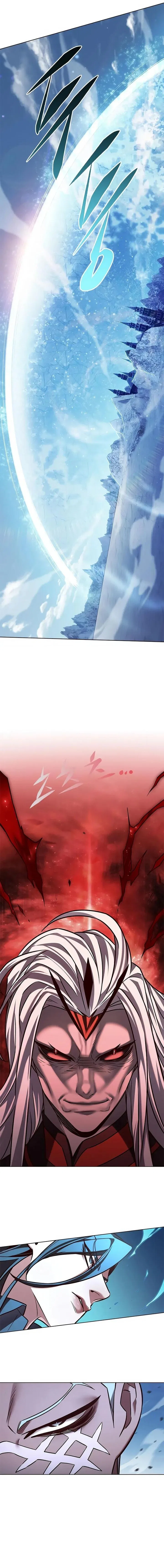 Eleceed Chapter 260 – Page 8