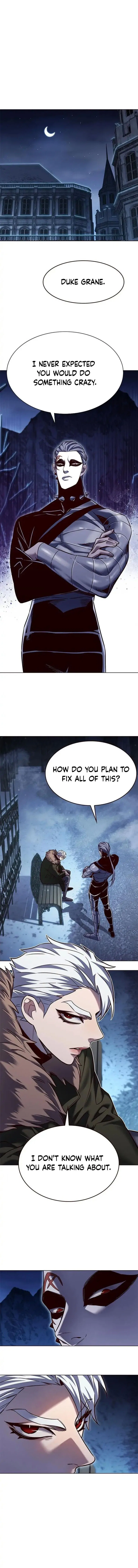 Eleceed Chapter 256 – Page 12