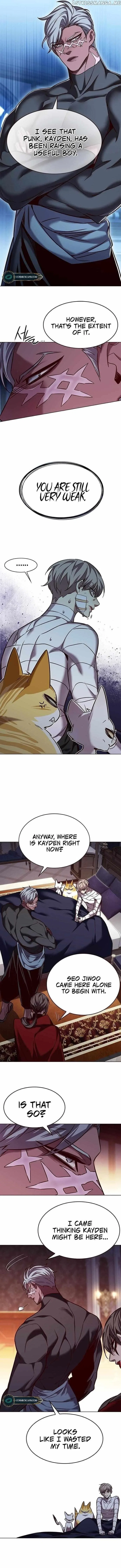 Eleceed Chapter 254 – Page 6