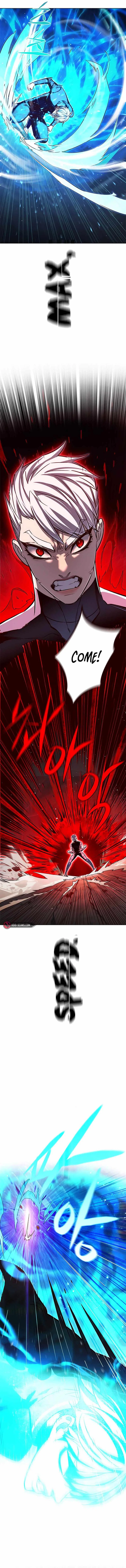 Eleceed Chapter 251 – Page 12