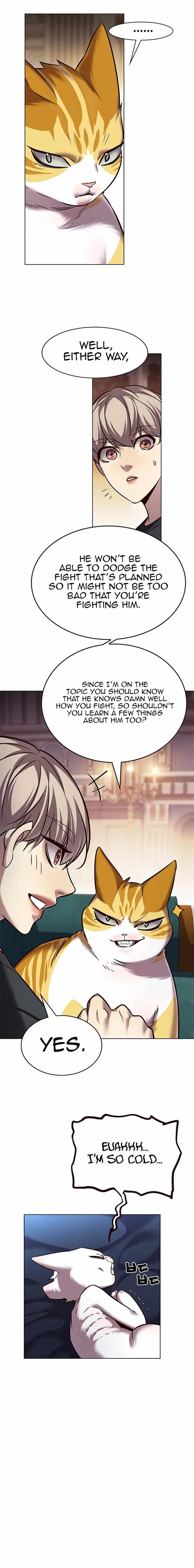 Eleceed Chapter 250 – Page 6
