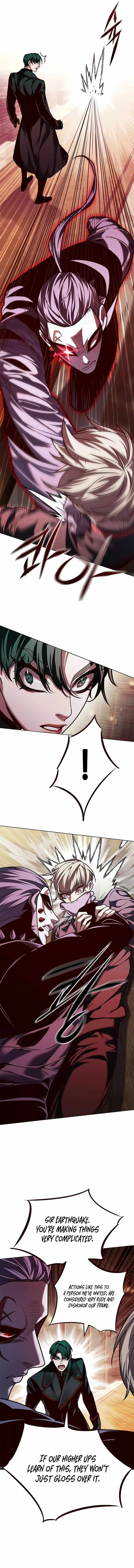 Eleceed Chapter 250 – Page 14