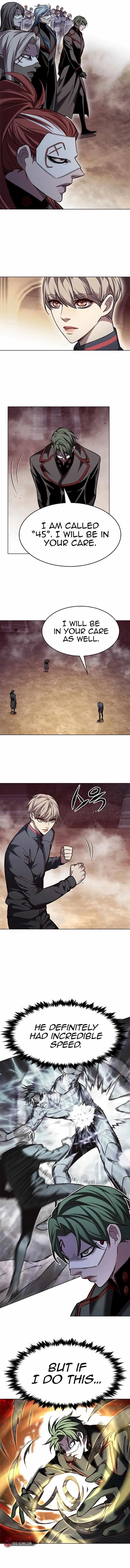 Eleceed Chapter 248 – Page 2