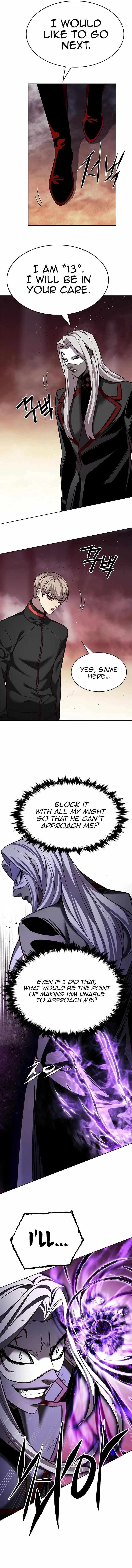 Eleceed Chapter 248 – Page 9