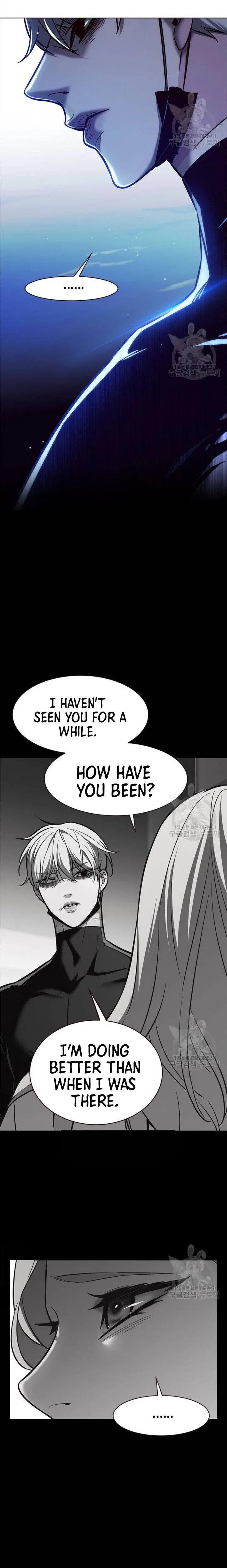 Eleceed Chapter 222 – Page 3