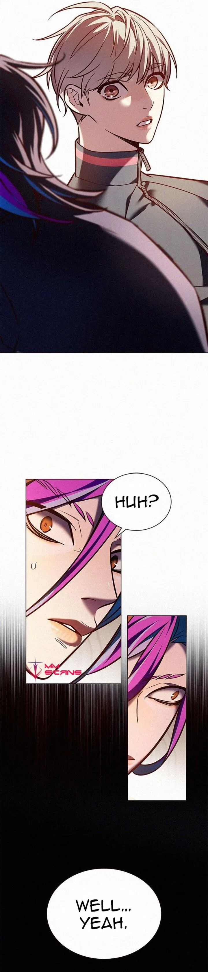 Eleceed Chapter 219 – Page 6