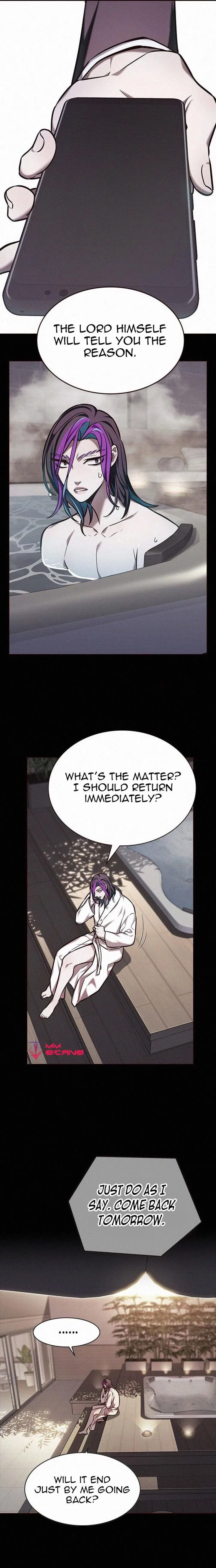 Eleceed Chapter 219 – Page 8
