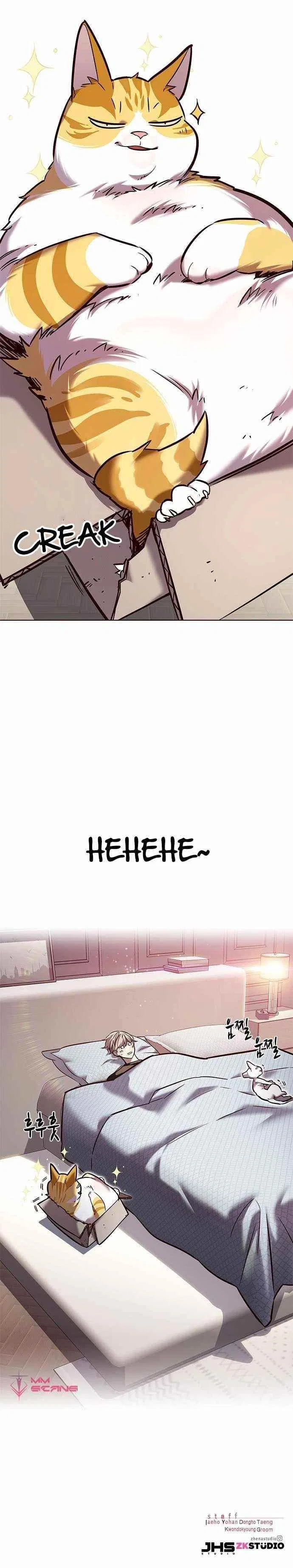 Eleceed Chapter 214 – Page 12