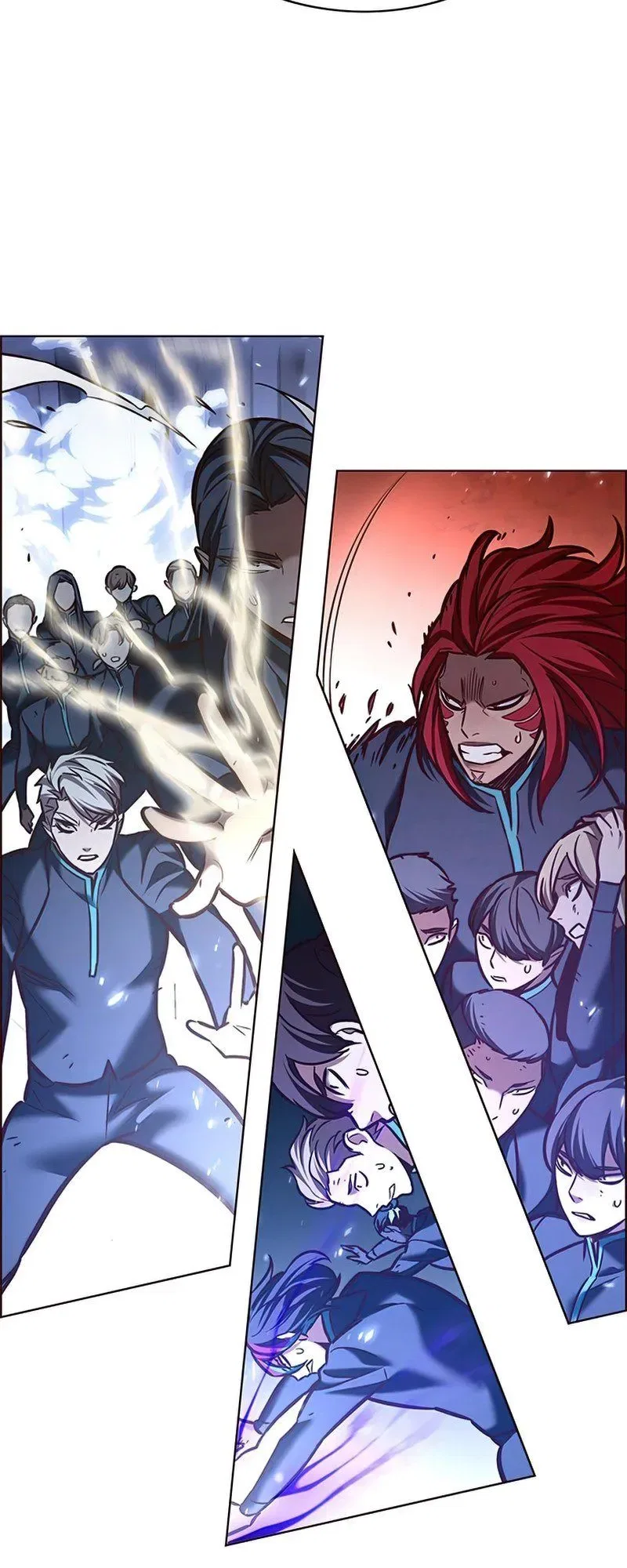 Eleceed Chapter 212 – Page 4